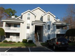 Foreclosed Home - List 100064760