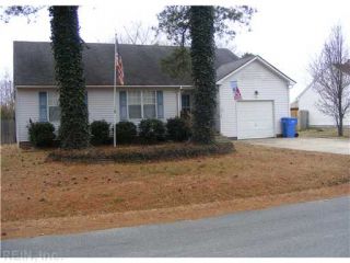 Foreclosed Home - List 100067944