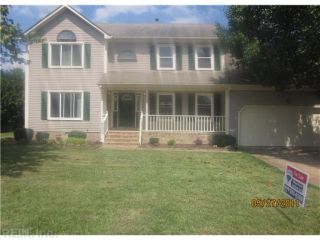 Foreclosed Home - List 100067947
