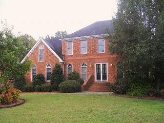 Foreclosed Home - List 100150820