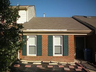 Foreclosed Home - List 100171329