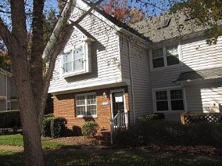 Foreclosed Home - List 100186151