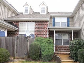 Foreclosed Home - List 100227543
