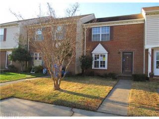 Foreclosed Home - List 100250693