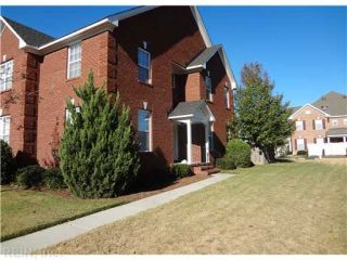 Foreclosed Home - 616 OLD FIELDS ARCH, 23320