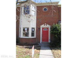 Foreclosed Home - List 100250941