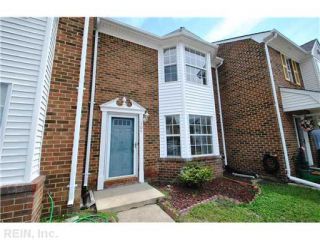 Foreclosed Home - List 100272493
