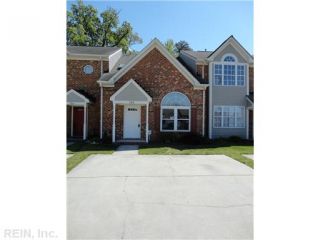 Foreclosed Home - List 100292268