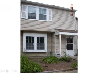 Foreclosed Home - List 100301534