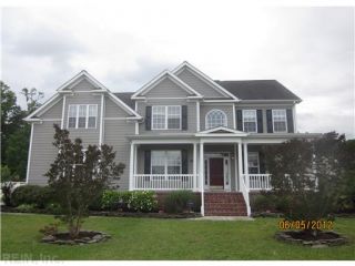 Foreclosed Home - List 100301608