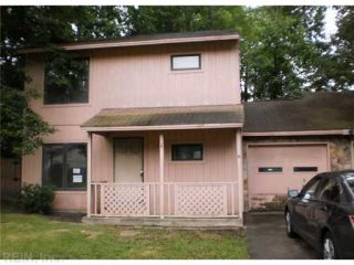 Foreclosed Home - List 100312424