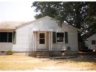 Foreclosed Home - List 100323843
