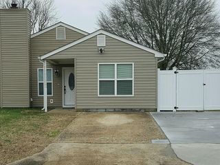 Foreclosed Home - 1017 SCARLET OAK CT S, 23320