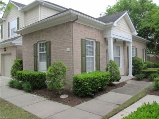 Foreclosed Home - List 100476487