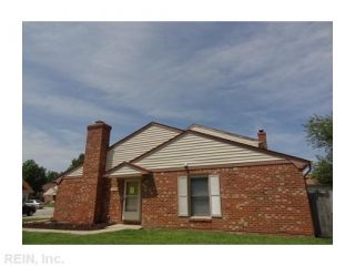 Foreclosed Home - List 100306104