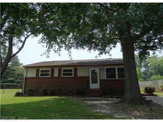 Foreclosed Home - List 100317273