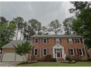 Foreclosed Home - List 100320552