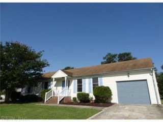 Foreclosed Home - List 100320555