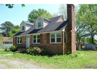 Foreclosed Home - List 100344339