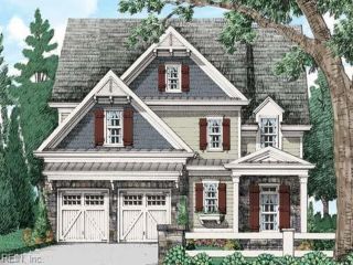 Foreclosed Home - List 100356680