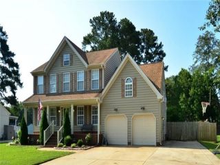 Foreclosed Home - List 100356681