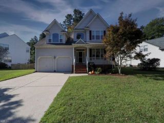 Foreclosed Home - List 100359874