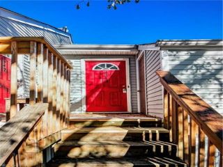 Foreclosed Home - List 100391137