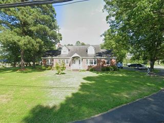 Foreclosed Home - List 100391159