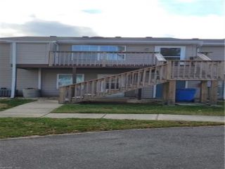 Foreclosed Home - List 100391166