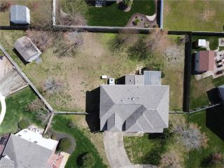 Foreclosed Home - 4416 CARRICK CT, 23321