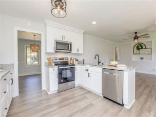 Foreclosed Home - List 100576988