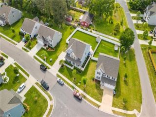 Foreclosed Home - List 100627034
