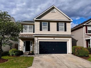 Foreclosed Home - List 100685549