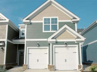 Foreclosed Home - List 100688086