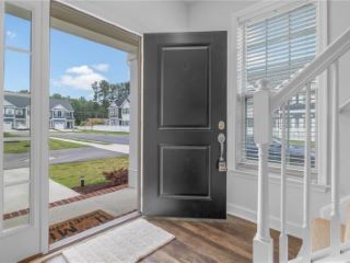 Foreclosed Home - List 100704725