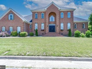 Foreclosed Home - List 100710529