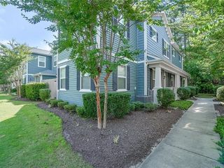 Foreclosed Home - List 100712015
