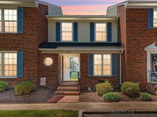 Foreclosed Home - List 100712248