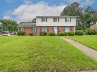 Foreclosed Home - List 100737099
