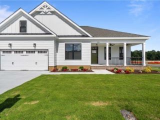 Foreclosed Home - List 100861569