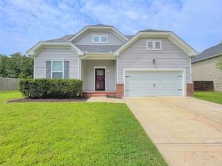 Foreclosed Home - List 100924643