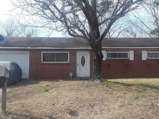 Foreclosed Home - 3945 PORT RD, 23321
