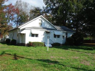 Foreclosed Home - 2637 TAYLOR RD, 23321