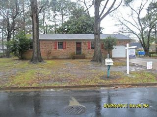 Foreclosed Home - List 100001437