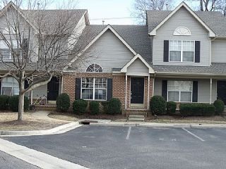 Foreclosed Home - List 100001443