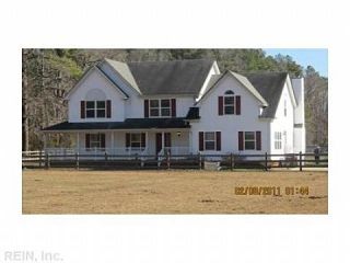 Foreclosed Home - List 100001448