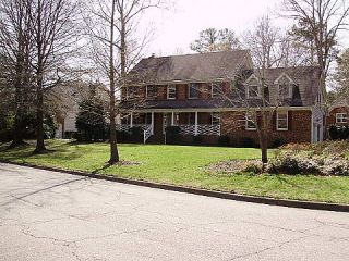 Foreclosed Home - List 100019041