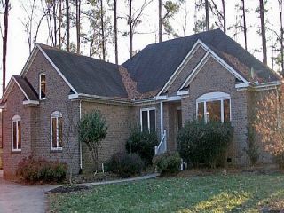 Foreclosed Home - List 100021363