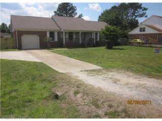 Foreclosed Home - List 100064419