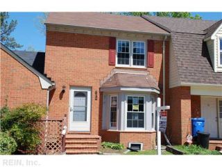 Foreclosed Home - List 100064594